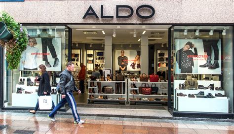 where to buy aldo.